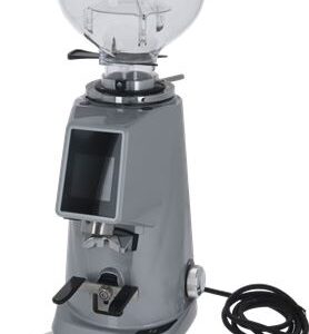 MACINACAFFÈ ELETTRONICO F4E NANO 220V