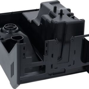BLK UP.CASING COV.V4 SMRG