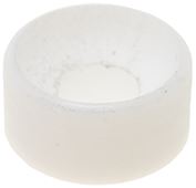TENUTA CONICA PTFE ø 14,5x6,5x9 mm