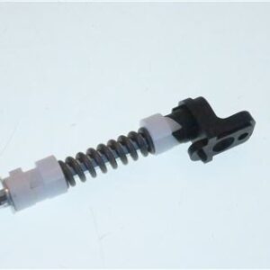 CERNIERA SX COPERCHIO PIANI INCASSO