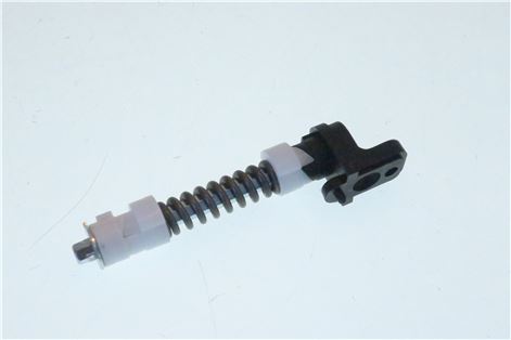 CERNIERA SX COPERCHIO PIANI INCASSO