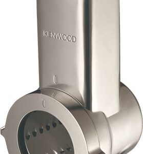 TAGLIAVERDURE IN ACCIAIO KENWOOD AW20011