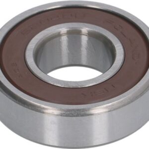 CUSCINETTO 6204 DDU NSK