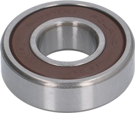 CUSCINETTO 6204 DDU NSK