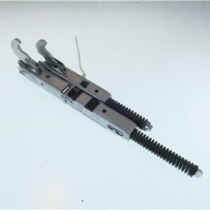 CERNIERA BRERA SOFT (kit dx+sx)