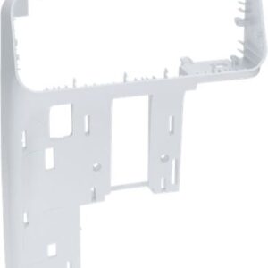 BIANCO FRONTE SUPERIORE CASCO COV.OMN/HT
