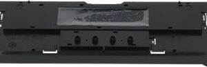 MODULO DI POTENZA  AS6017780