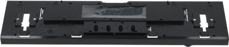 MODULO DI POTENZA  AS6017780