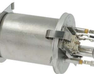 CALDAIA 2160W 240V