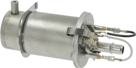 CALDAIA 2160W 240V