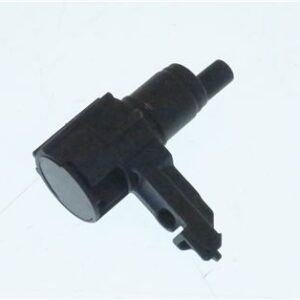 CARAFFA NERA CAPPUC.PIN V3 NPR T ASSY