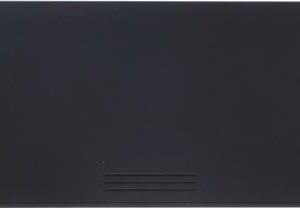 M BLK CASSONE RIBALTABILE COPERTURA ANTE