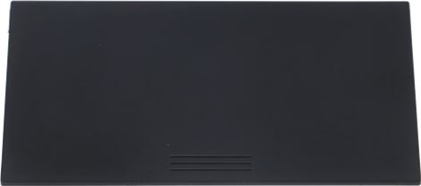 M BLK CASSONE RIBALTABILE COPERTURA ANTE