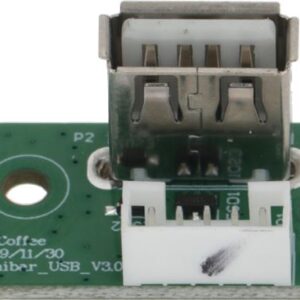 USB USB-PCB