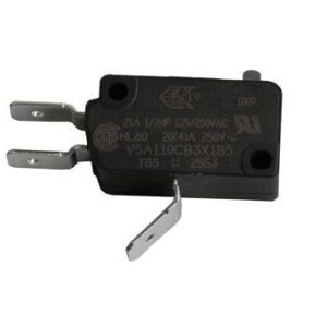 MICROINTERRUTTORE