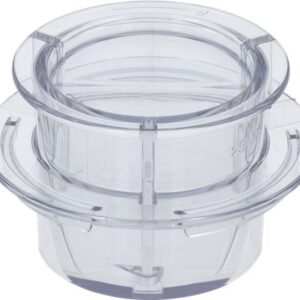 ICS JB901 MEASURING CUP