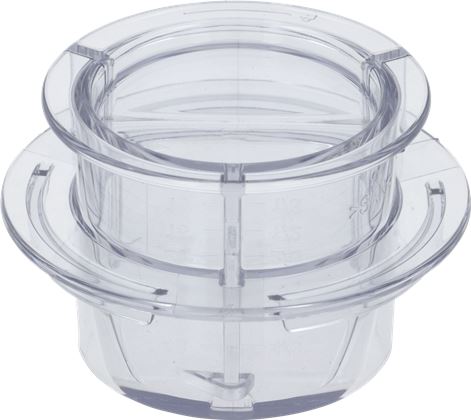 ICS JB901 MEASURING CUP
