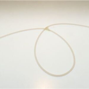 TUBO PTFE ø 3X6 mm