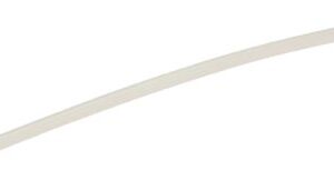 TUBAZIONE INIETTORE ø 1/8"M