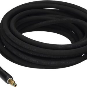 TUBO A.P. 10M NILFISK 128500083