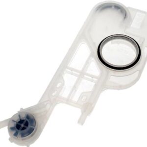 AIR-BREAK E TURBINA INDESIT C00256546