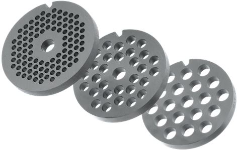 JEU DE 3 DISQUES