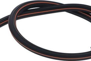 INTERRUTTORE PRESSIONE ELECTROLUX 132642