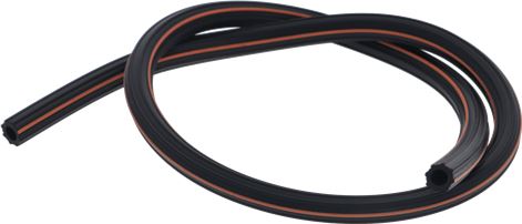 INTERRUTTORE PRESSIONE ELECTROLUX 132642