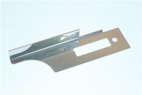STAF CERN SX SC709X 2