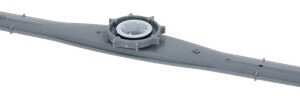 GIRANTE/MULINELLO  SMEG 694570055
