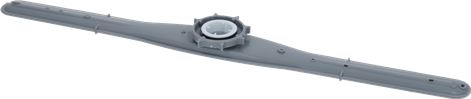 GIRANTE/MULINELLO  SMEG 694570055