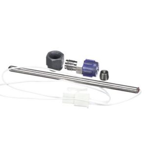 KIT TEMP SENSOR