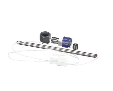 KIT TEMP SENSOR