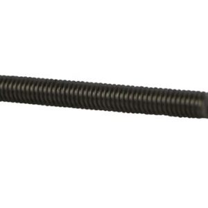 VITE M4X40 ACCIAIO INOX A2 V. Z