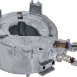 DLS-GENERAT HTW+T(5X05)230V 1400W ECAM51
