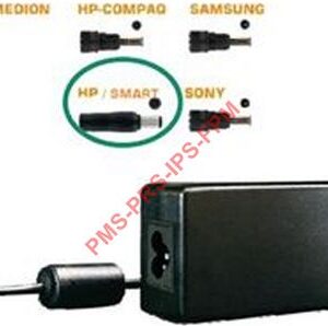 ALIMENTATION 19V 4,74A 90W