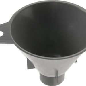 IMBUTO SALE GRIGIO WHIRLPOOL 48101060484