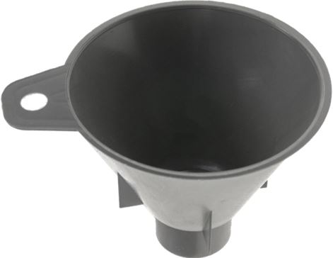 IMBUTO SALE GRIGIO WHIRLPOOL 48101060484