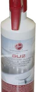 NETTOYANT SU2 C4 *HOOVER*