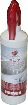NETTOYANT SU2 C4 *HOOVER*