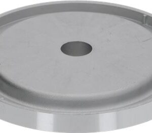 BRUCIATORE ø 120 mm