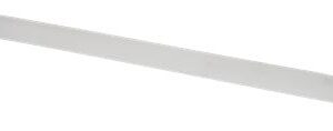 MANICOTTO RESISTENZA ELECTROLUX 15244210
