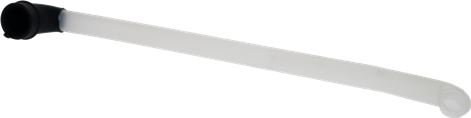 MANICOTTO RESISTENZA ELECTROLUX 15244210