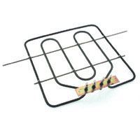 RESISTENZA 1000+1450W  70X1575