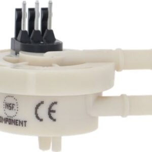 CONTATORE VOLUMETRICO