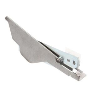 KIT SENSOR ASSEMBLY BAG SWITCH