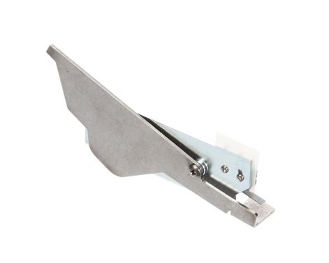 KIT SENSOR ASSEMBLY BAG SWITCH
