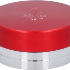 PRESSINO ALLUMINIO LIGHTNING ø 58,5 mm
