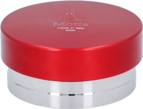 PRESSINO ALLUMINIO LIGHTNING ø 58,5 mm