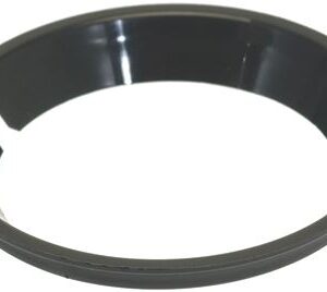 ANELLO DEFLETTORE PER MIXER